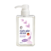  Giặt đồ lót diệt khuẩn tự nhiên 450ml 