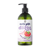  Giặt đồ lót diệt khuẩn tự nhiên 500ml 