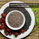  Bột thực dưỡng Tam sinh 500g 