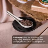  Bột thực dưỡng Tam sinh 500g 