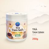  Trà Tam sinh 250g 
