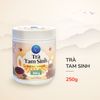  Trà Tam sinh 250g 
