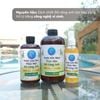  Nước lên men Bồ công anh 250ml 