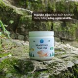  Muối hầm Vạn Đại 500g 