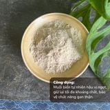  Muối hầm Vạn Đại 500g 