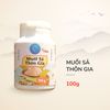  Muối sả Thôn Gia 100g 
