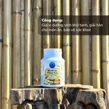  Muối sả Thôn Gia 100g 