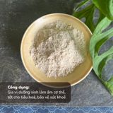  Muối tiêu Thôn Gia 100g 