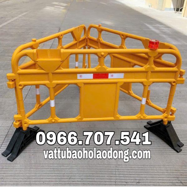 rao-xep-di-dong-gia-re-tai-ha-noi