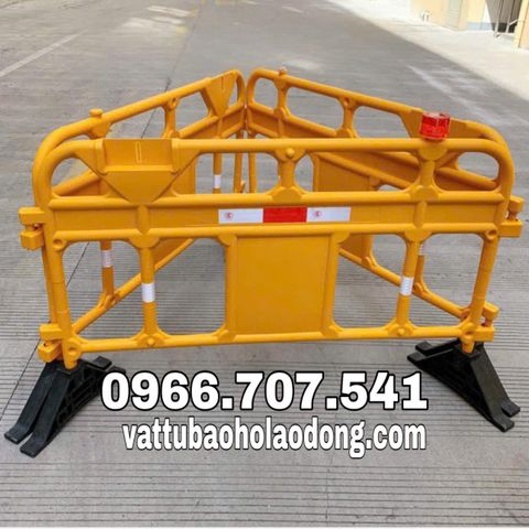 RÀO XẾP DI ĐỘNG GIÁ RẺ TẠI HÀ NỘI