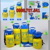 binh-rua-mat-khan-di-dong-35l