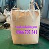 top-20-cac-loai-hang-rao-di-dong-chat-luong