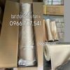 bat-xam-trang-4mx50m