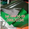 bao-tai-cau-hang-1-tan