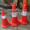 gia-ban-dung-cu-xa-cap-quang-5-tan