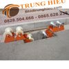 thanh-chan-long-rut-dai-2m