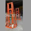 thanh-chan-long-rut-dai-2m
