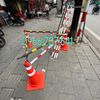 lo-nang-banh-cap-5-tan