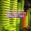 day-canh-bao-vai-phan-quang