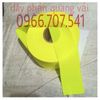 bang-keo-phan-quang-5cm-10cm
