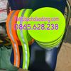 bang-keo-phan-quang-5cm-10cm