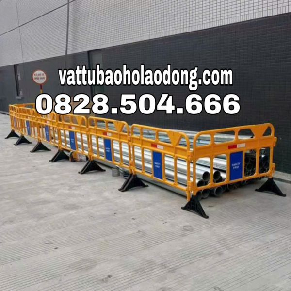 rao-chan-phan-lan-giao-thong