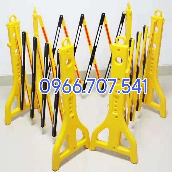 rao-chan-dong-dai-2-5m