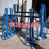 thanh-chan-long-rut-dai-2m