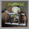 bang-keo-phan-quang-5cm-10cm
