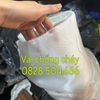 bat-trang-xam-4mx50m