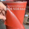 bat-trang-xam-4mx50m