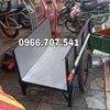 day-phan-quang-nhua