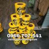 lo-nang-banh-cap-5-tan