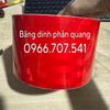 bang-keo-phan-quang-5cm-10cm