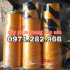 thanh-chan-noi-coc-tieu-2m