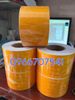 bang-keo-phan-quang-5cm-10cm