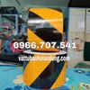 bang-keo-phan-quang-5cm-10cm