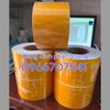 thanh-noi-coc-tieu-co-phan-quang