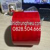 bang-keo-phan-quang-5cm-10cm
