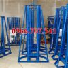bang-keo-phan-quang-5cm-10cm