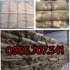 bat-trang-xam-4mx50m