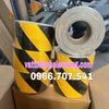 thanh-noi-coc-tieu-co-phan-quang