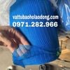 thanh-chan-giao-thong-dai-2m