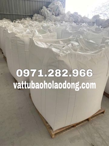 BAO TẢI CẨU XÂY DỰNG