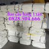 bat-trang-xam-4mx50m