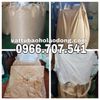 bao-tai-cau-cat-1-tan