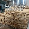 bao-tai-cau-hang-1-tan