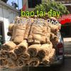bao-tai-cau-hang-1-tan