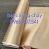 bat-trang-xam-4mx50m