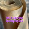 cuon-phan-quang-nhua